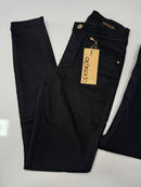 Calça Jeans Oposição