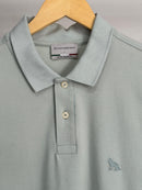 Camiseta Gola Polo Acostamento