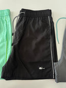 Short Tactel SALLO
