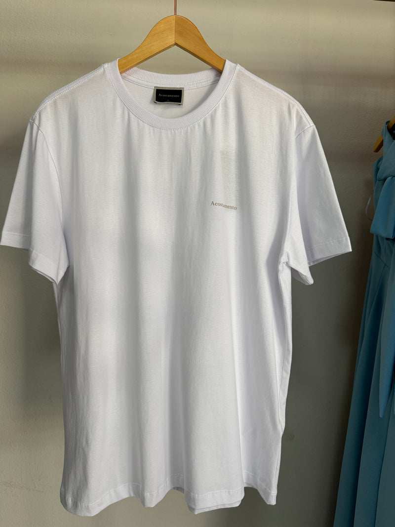 Camiseta Acostamento