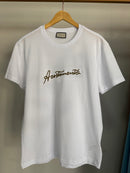 Camiseta Acostamento