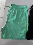 Short Tactel SALLO