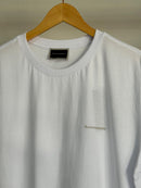 Camiseta Acostamento