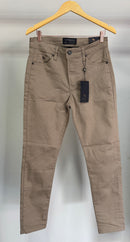 Calça Skinny Acostamento