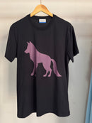 Camiseta Básica Acostamento