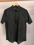 Camisa Acostamento