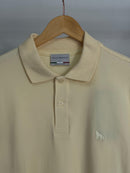 Camiseta Gola Polo Acostamento
