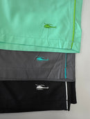 Short Tactel SALLO
