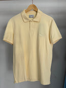 Camiseta Gola Polo Acostamento