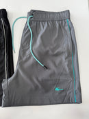 Short Tactel SALLO