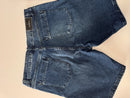 Bermuda Jeans Sallo
