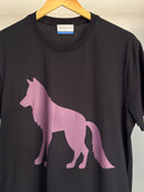 Camiseta Básica Acostamento