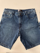 Bermuda Jeans Sallo