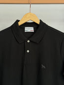 Camiseta Gola Polo Acostamento