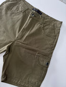 Bermuda Brim Cargo Sallo