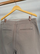 Calça Casual American Oposição