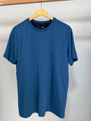 Camiseta Básica SALLO