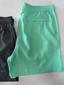 Short Tactel SALLO