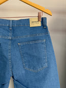 Calça American Jeans Oposição