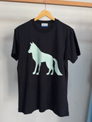 Camiseta Básica Acostamento