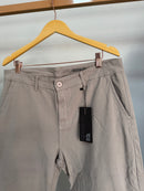 Calça Casual American Oposição