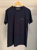 Camiseta Acostamento