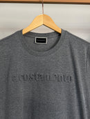 Camiseta Acostamento