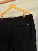 Calça Casual American Oposição