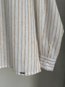 Camisa Pó de Canella