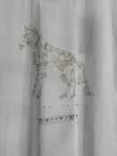 Camiseta Acostamento