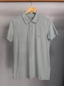 Camiseta Gola Polo Acostamento