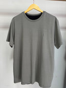 Camiseta Básica SALLO