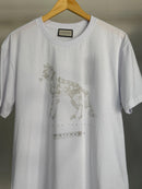 Camiseta Acostamento