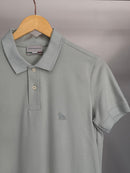 Camiseta Gola Polo Acostamento