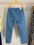 Calça American Jeans Oposição