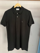 Camiseta Gola Polo Acostamento