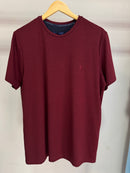Camiseta Básica SALLO