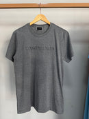 Camiseta Acostamento
