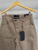 Calça Skinny Acostamento