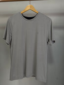 Camiseta Básica SALLO