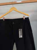 Calça Casual American Oposição