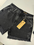 Short curto Oposição