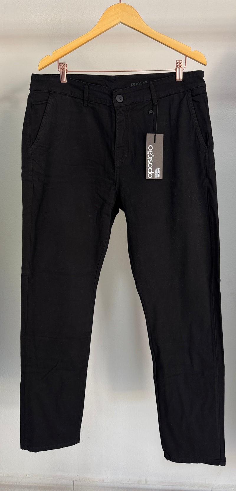 Calça Casual American Oposição