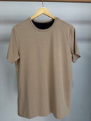 Camiseta Básica SALLO