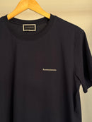 Camiseta Acostamento