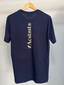 Camiseta Acostamento
