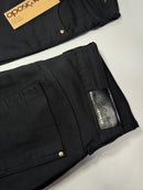 Calça Jeans Oposição