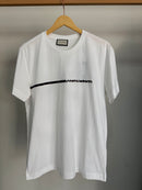 Camiseta Acostamento