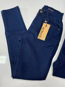 Calça Skinny Oposição