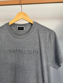Camiseta Acostamento